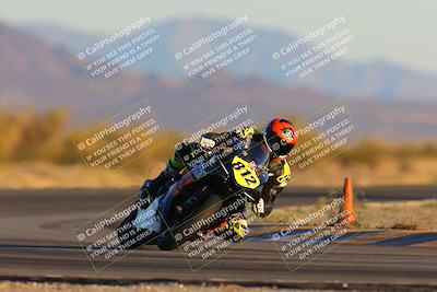 media/Jan-21-2023-CVMA (Sat) [[b9eef8ba1f]]/Race 12 Amateur Supersport Open/